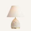 Table Lamp Kids Lighting