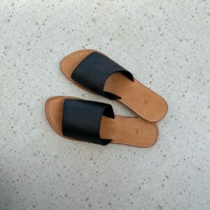 Sandal