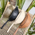 Jili Bag
